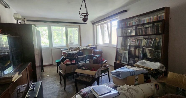 De vanzare - Casa P+1E - Alea Trandafirilor - 220.000 euro