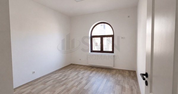 Casa 4 Camere I Stefan Cel Mare I Curte proprie