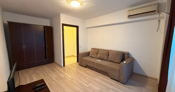 Apt. 2 cam.Ștefan cel Mare-Moșilor,1 min. metrou Obor,Str. Luncșoara