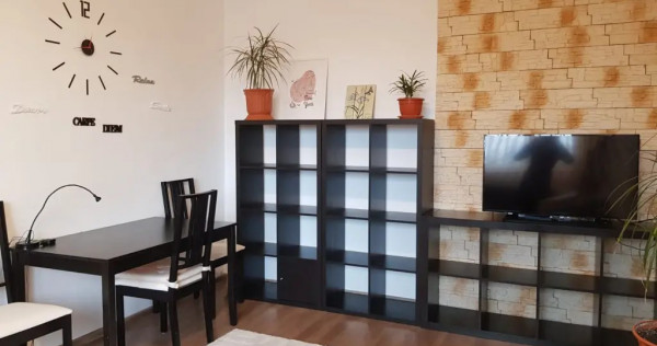 Apartament 2 camere | Pajura | Renovat
