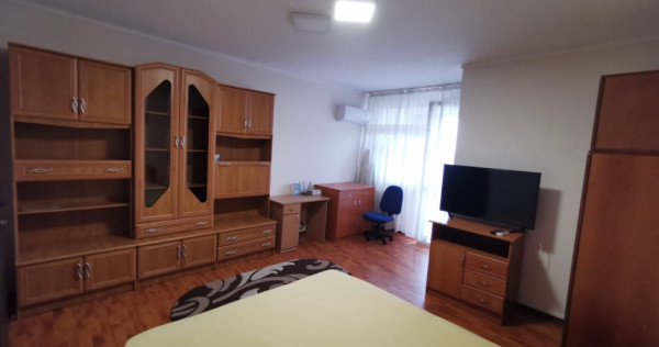 Aparatorii patriei etaj 7 turnu magurele