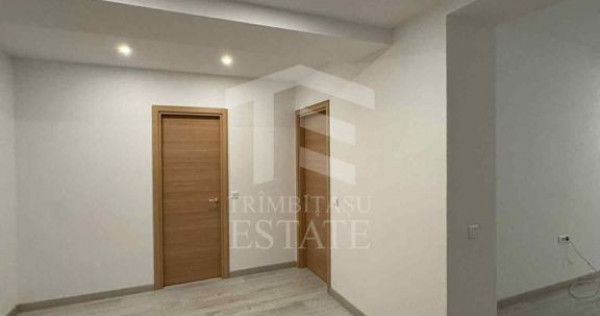 Vitan Rin Residence RATE 2 camere