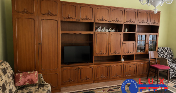 ID 20043 | APARTAMENT 2 CAMERE | E3 | STR. 1848