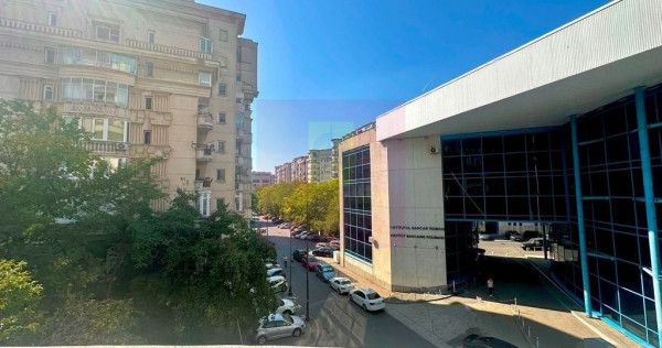 Apartament premium cu 2 camere | Bulevardul Unirii |