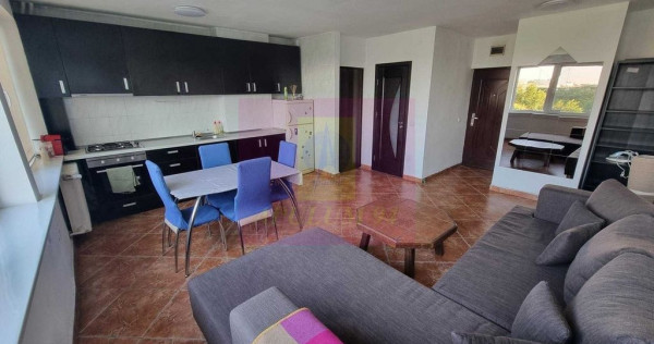 Apartament 2 camere de &icirc;nchiriat | Piața Unirii | Loc d...