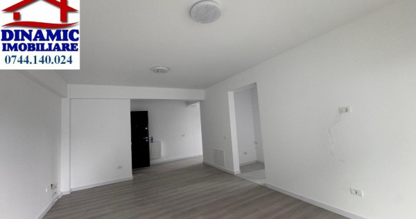 Ap 2 cam+2 balc, Bloc 6 Fermelor, finalizat si intabulat, 86000 Euro
