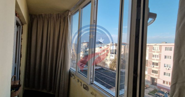 APARTAMENT 3 CAMERE FILIASI