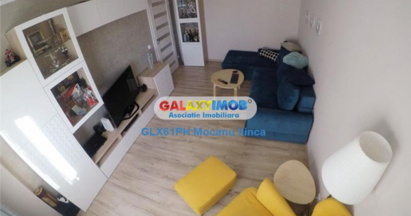 Apartament 3 camere, modern, Ploiesti, Ultracentral