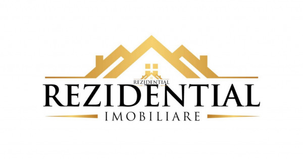 CASA SI TEREN - DANGENI