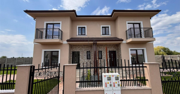 DUPLEX SUPERB, GATA DE MUTAT, MOSNITA NOUA, 12OMP UTILI.
