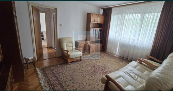 De v&acirc;nzare ap 2 camere/Centrul Civic