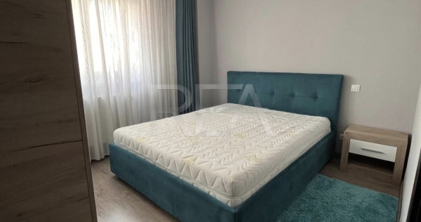 3 camere, 8/10, anvelopat, 70mp, bloc 1979-Gorjului-4 min. m