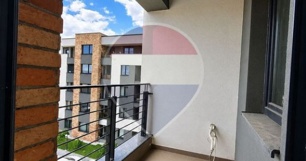 Apartament 2 camere de &icirc;nchiriat | Focșani Nord | OZONE...