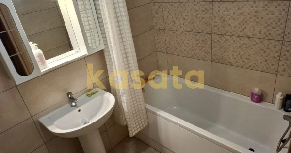 DE INCHIRIAT | APARTAMENT 2 CAMERE | GIULESTI | AQUACITY ...