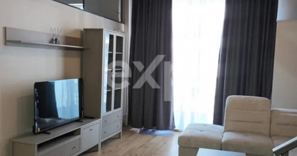 Apartament 3 camere | 88 mp | 2 niveluri | Piata Mihai Vitea
