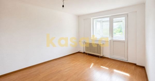 APARTAMENT 2 CAMERE | SPITAL SF.PANTELIMON | RENOVAT | AN...