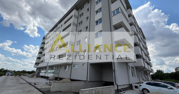 DISCOUNT 3-5% - APARTAMENT 3 CAMERE 2 BAI - Sector 4 - OF...