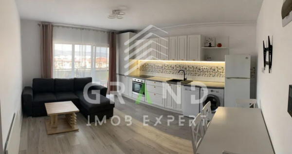 Apartament de vanzare | 2 camere | Etaj 2 | Parcare Subteran
