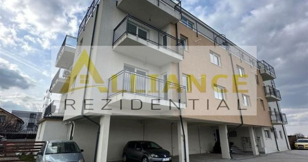 GARSONIERA | FINISAJE LA ALEGERE | STB IN FATA ANSAMBLULUI