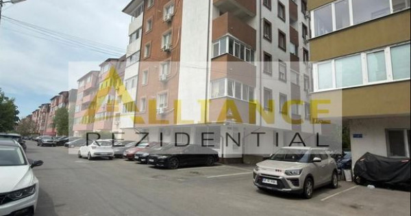 Apartament 2 camere | Decomandat - 58 mp | Metrou