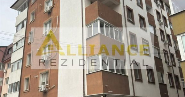 {La StradaMall } Apartament 2 camere