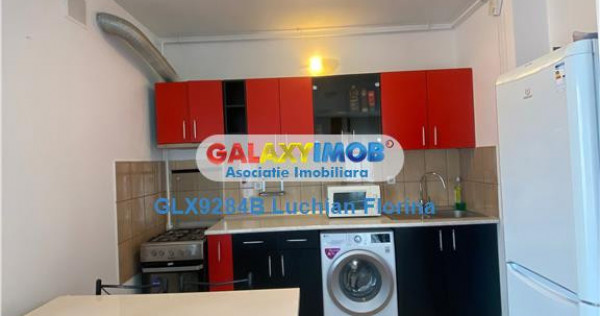 Apartament 2 camere, bloc nou, 2 balcoane I Rasarit de Soare