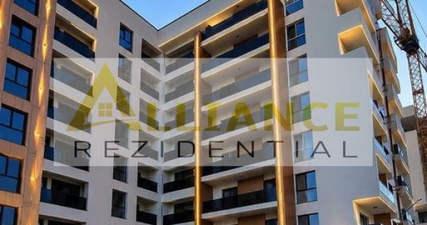 Apartament 2 camere | 67 mp | Direct Dezvoltator