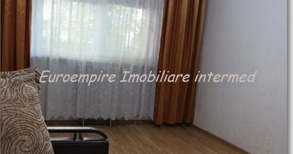 Ocazie Apartament 2 camere zona KM 4-5