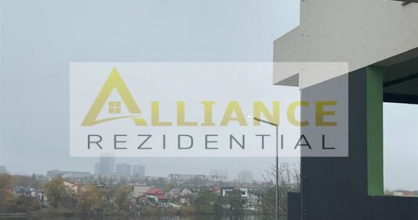 Soseaua Fundeni - Apartament 3 Camere