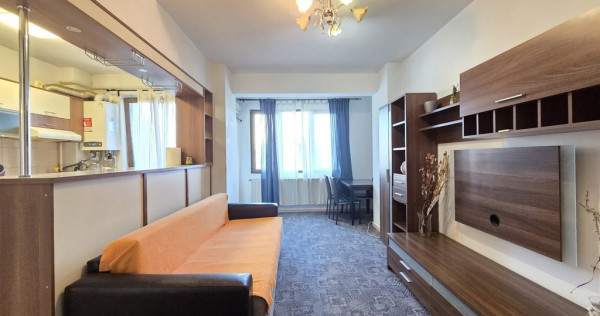 Apartament De Inchiriat Bucuresti Noi