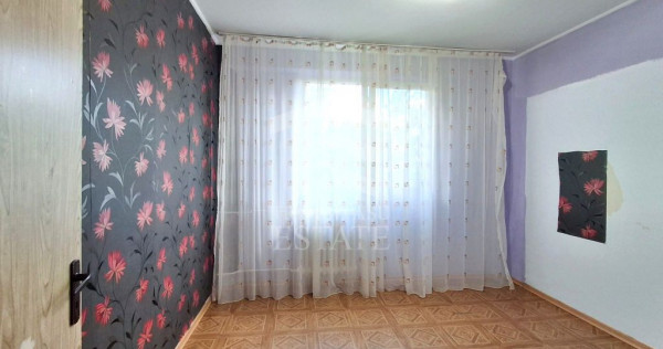 De Vanzare Apartament 2 Camere zona Tei, Lacul Tei, Metrou Obor