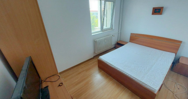 Apartament 2 camere, in Alexandru,