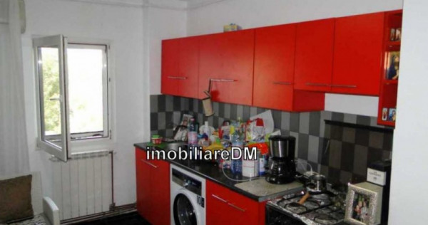 Apartament 2 camere D, in Tatarasi,