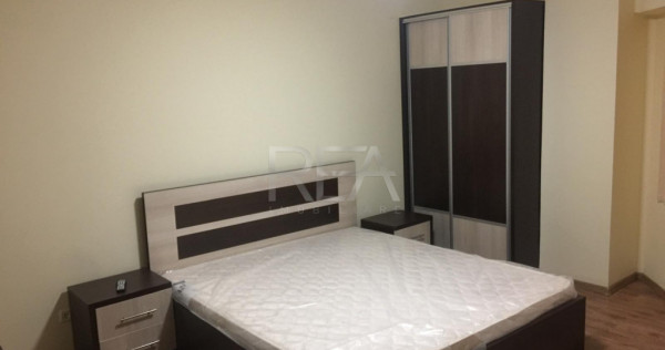 Apartament 2 Camere | 2 minute de metrou P-ța Sudului | Sun