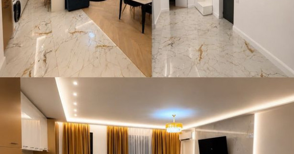 3camdec-str. Verzisori 18/Spl. Unirii-Timpuri Noi
