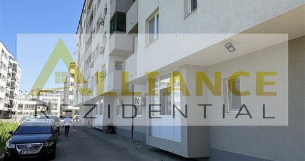 Apartament 2 camere nou 2026 || centrala || parcare || Gr...