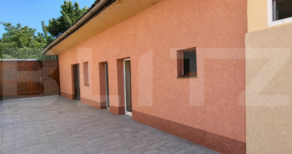 Casă zona ultracentrala, in apropiere de Piata Unirii