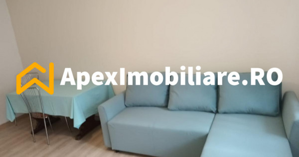 Apartament 2 camere de inchiriat Militari București | ApexI