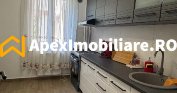 Apartament 2 camere de inchiriat Gorjului București | ApexI
