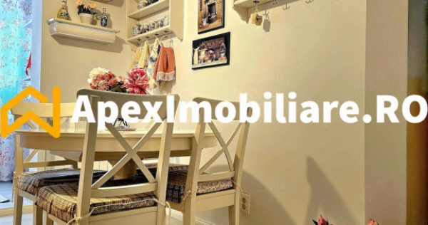 Apartament 3 camere de vanzare Militari București | ApexImo