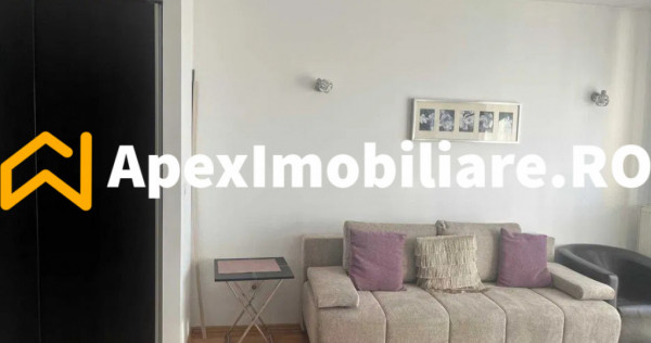 Apartament 2 camere de inchiriat Colentina București | Apex