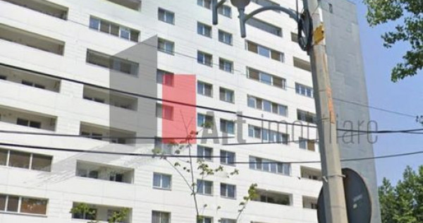 &Icirc;nchiriere apartament 2 camere Bd. Metalurgiei - Premium...