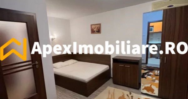 Garsoniera de inchiriat Victoriei București | ApexImobiliar