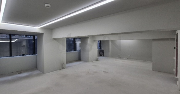 Spatiu de Birouri I Comercial I Wellness I De I Piata Vic...
