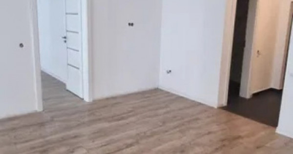 Apartament 2 camere,64 mp | Zona VIVO | Floresti |