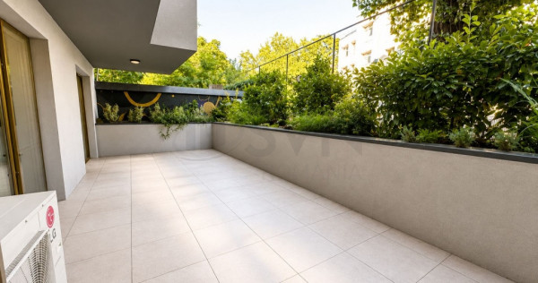 Apartament 4 camere terasa 62 mp loc de parcare inclus Da...