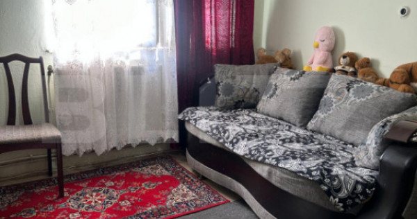 Apartament 3 camere