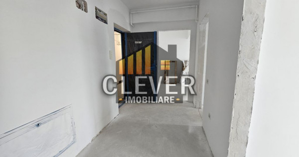 Ap 3 Camere Decomandat, finalizare rapida, Comision 0% Me...