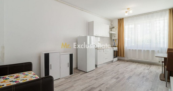 2 camere Rotar Park 2