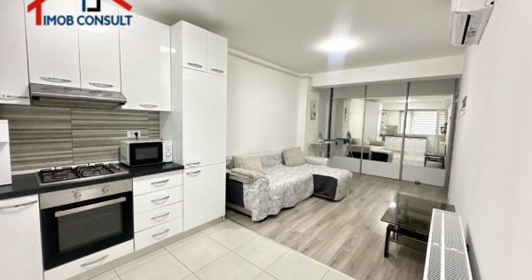 Apartament 2 Camere de &Icirc;nchiriat &ndash; Complex Fiald | Parcare Inclusă |